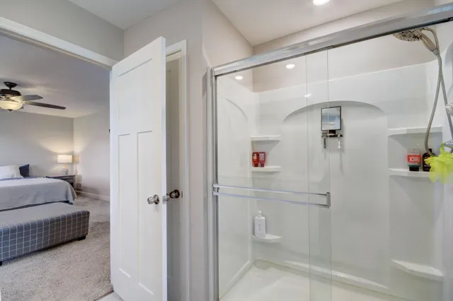 $2,500 | 1203 Lower 143rd Street East, Rosemount, MN 55068