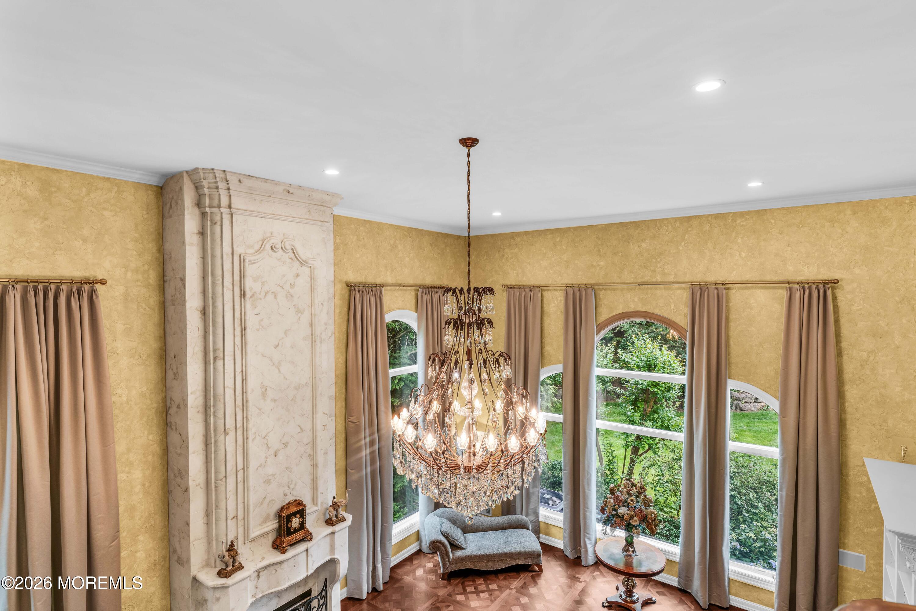 45 Centerville Road Holmdel, NJ 07733 - Photo 29 of 76 photos_high_resolution_HOM06243