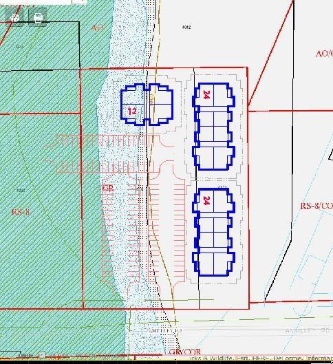4118 Antilley Road Abilene, TX 79606 - Photo 5 of 6 a view of entryway
