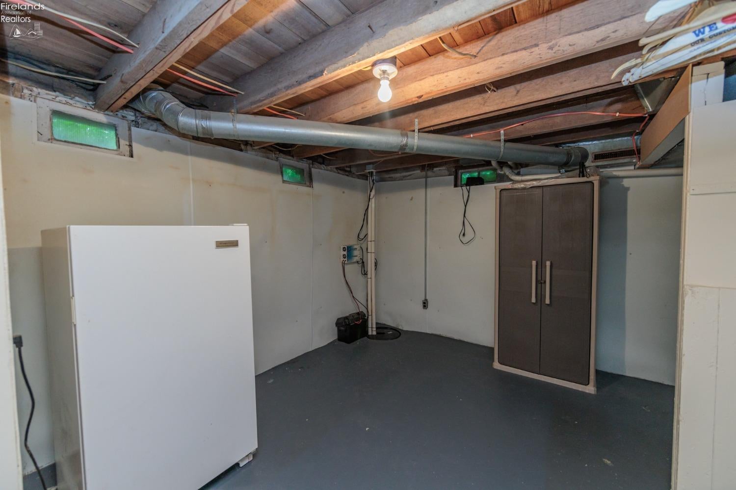 10606 Church Road Huron, OH 44839 - Photo 69 of 71 Gallery Image 69