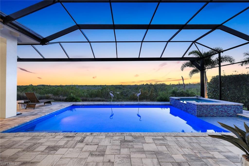 8931 Nevis Way Naples, FL 34112 - Photo 28 of 50