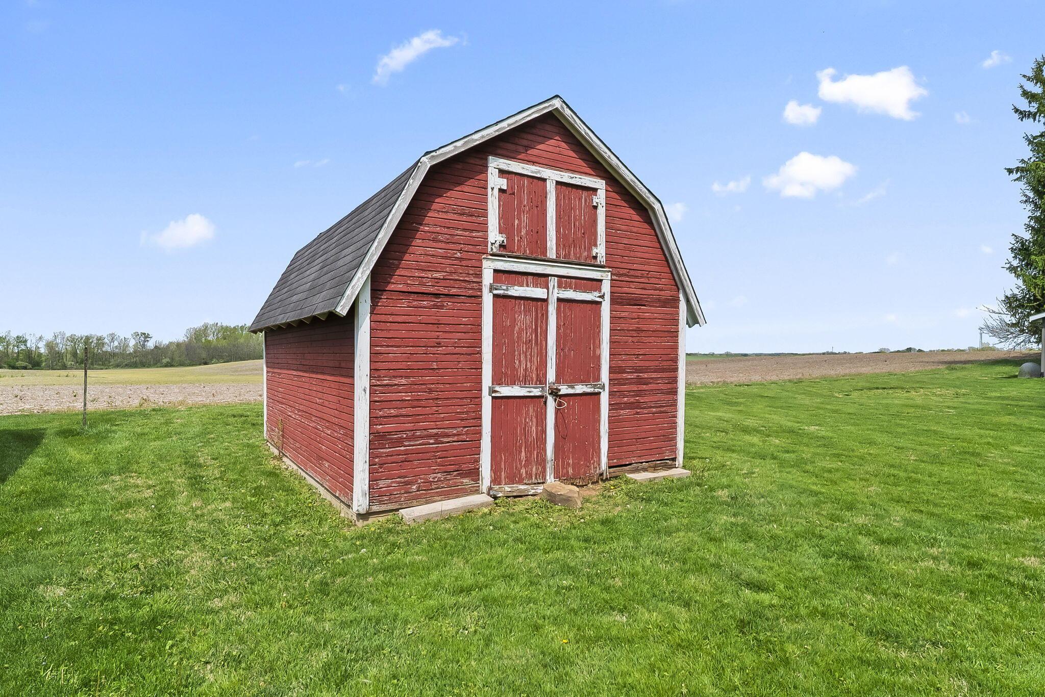 6790 Winchester Road Northwest Carroll, OH 43112 - Photo 53 of 68