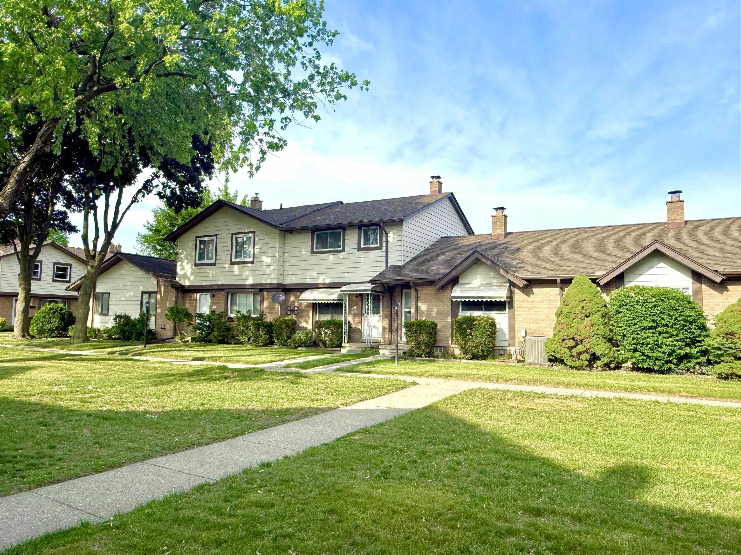 8401 18 18 Mile Road Sterling Heights, MI 48313 - Photo 29 of 41 50212935-ab9d1a07-077a-46d7-98ac-e285a4ca9323.JPG