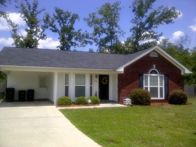 43 Hunters Glen Rome, GA 30165 - Photo 1 of 1 Gallery Image 1