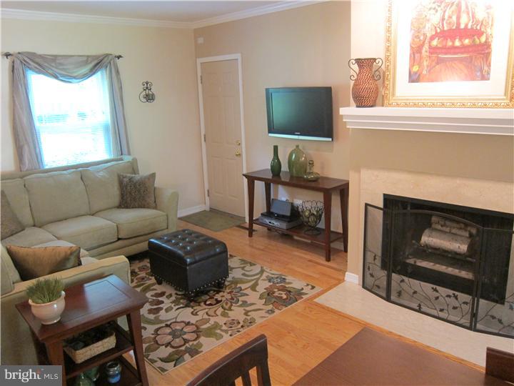 16 Ridge Road Malvern, PA 19355 - Photo 8 of 20 Family Room