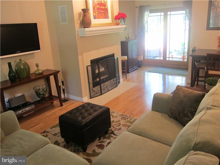 16 Ridge Road Malvern, PA 19355 - Photo 9 of 20 Family Room