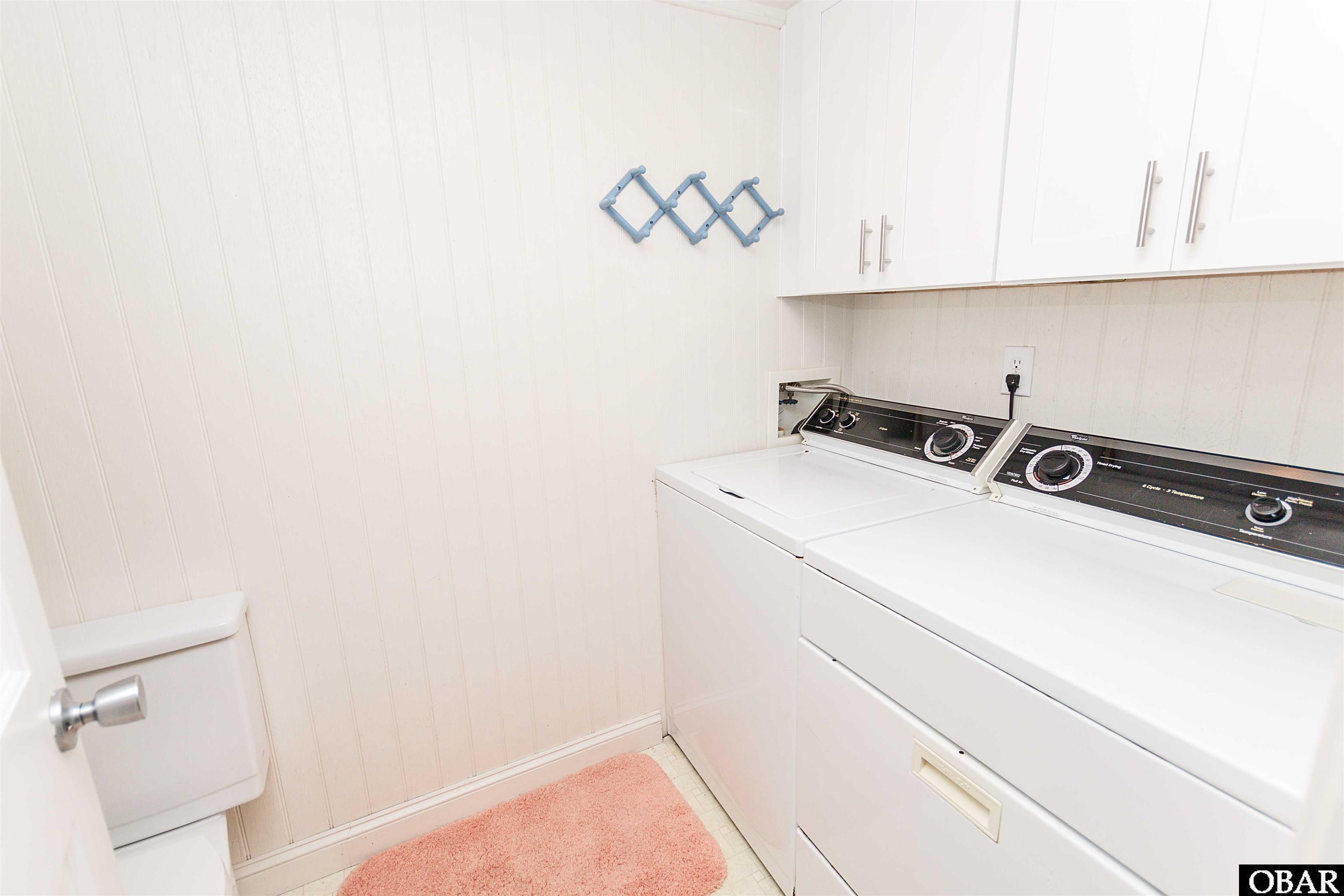 1121 Gray Court Corolla, NC 27927 - Photo 40 of 49