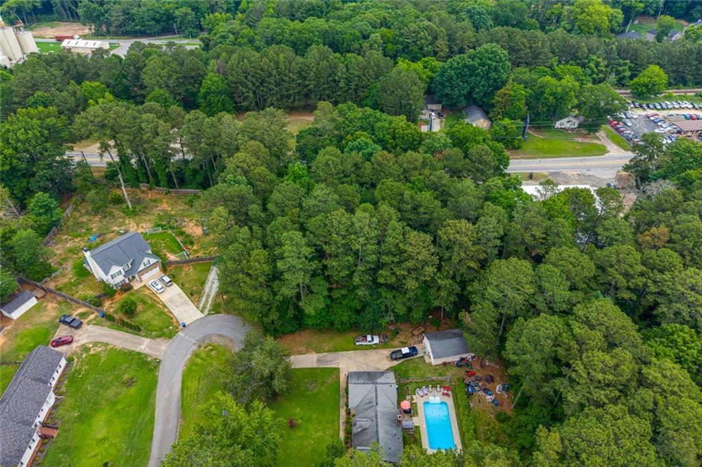 0 Gordon Court Winder, GA 30680 - Photo 7 of 9