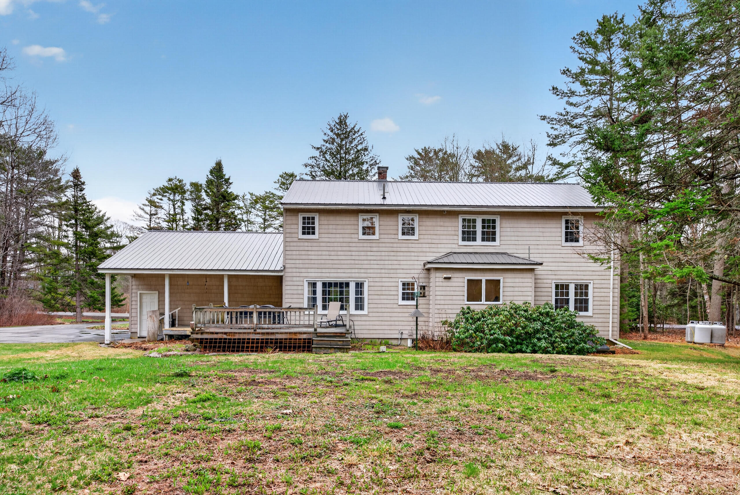 556 Mere Point Road Brunswick, ME 04011 - Photo 55 of 61 556_Mere_Point-63