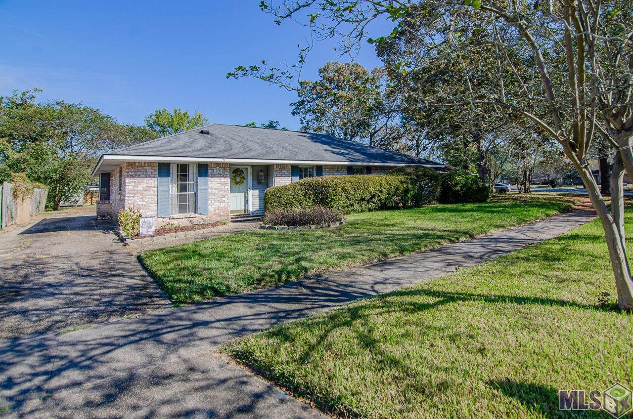 16951 General Forrest Avenue Baton Rouge, LA 70817 - Photo 1 of 17 Gallery Image 1
