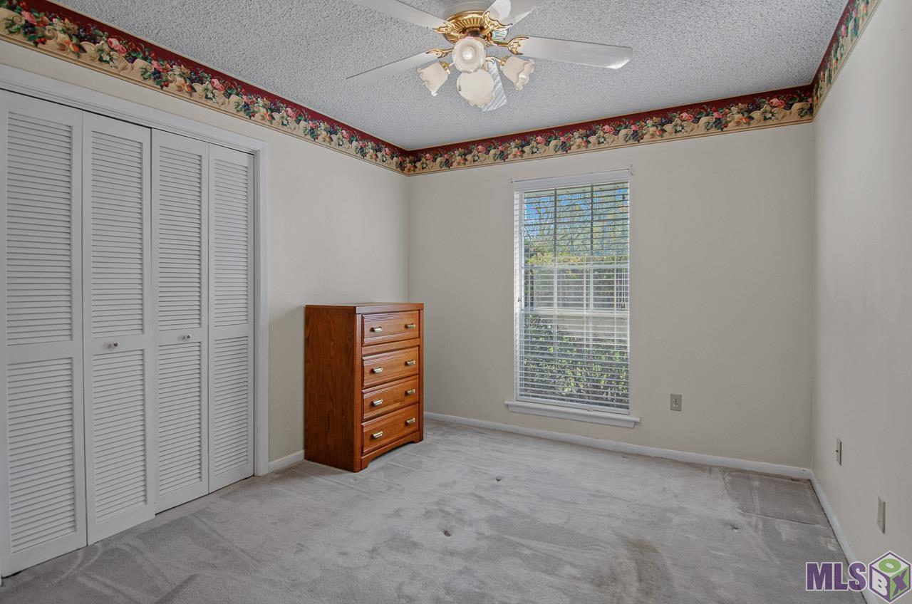16951 General Forrest Avenue Baton Rouge, LA 70817 - Photo 13 of 17 Gallery Image 13