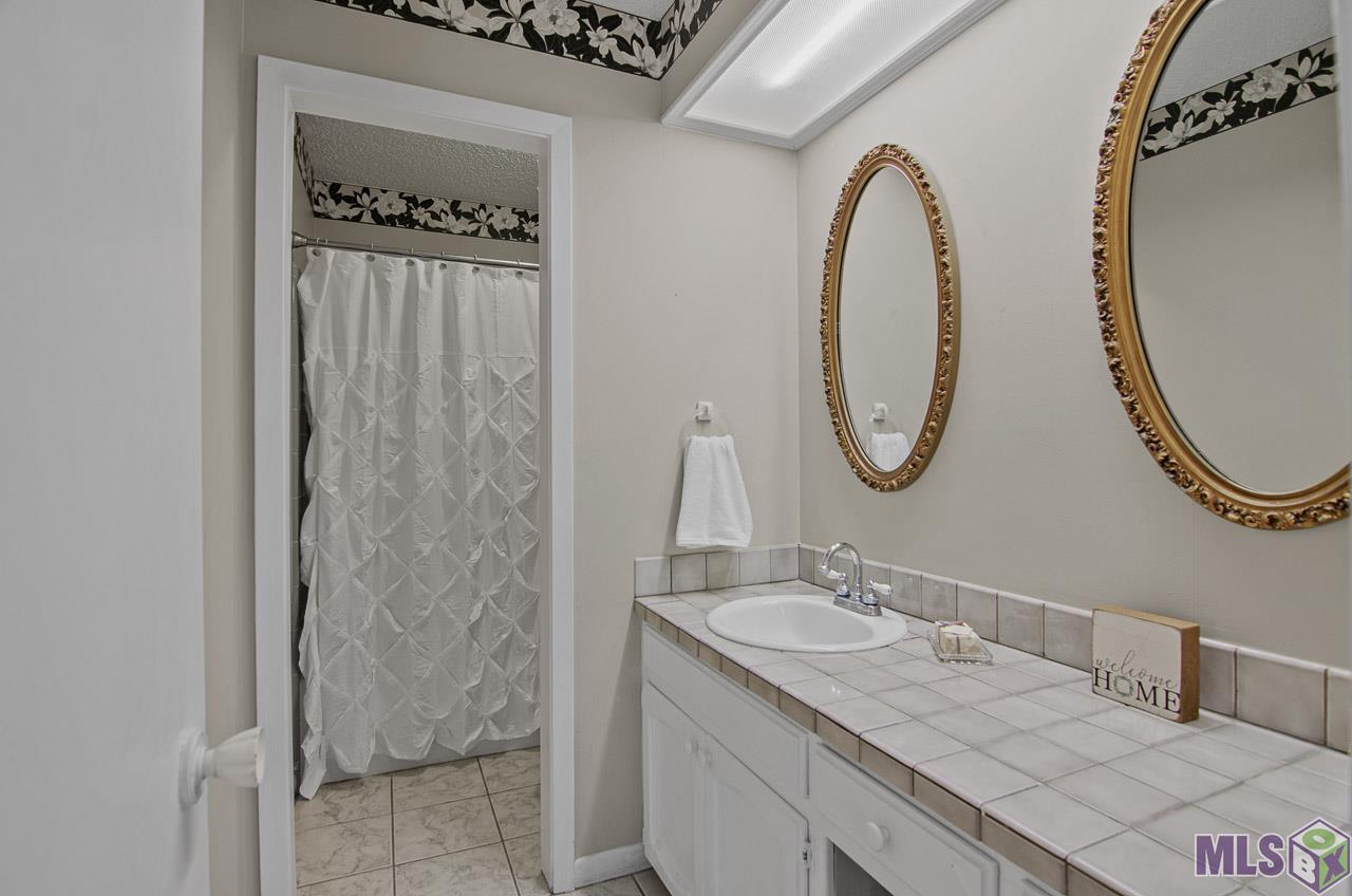 16951 General Forrest Avenue Baton Rouge, LA 70817 - Photo 14 of 17 Gallery Image 14