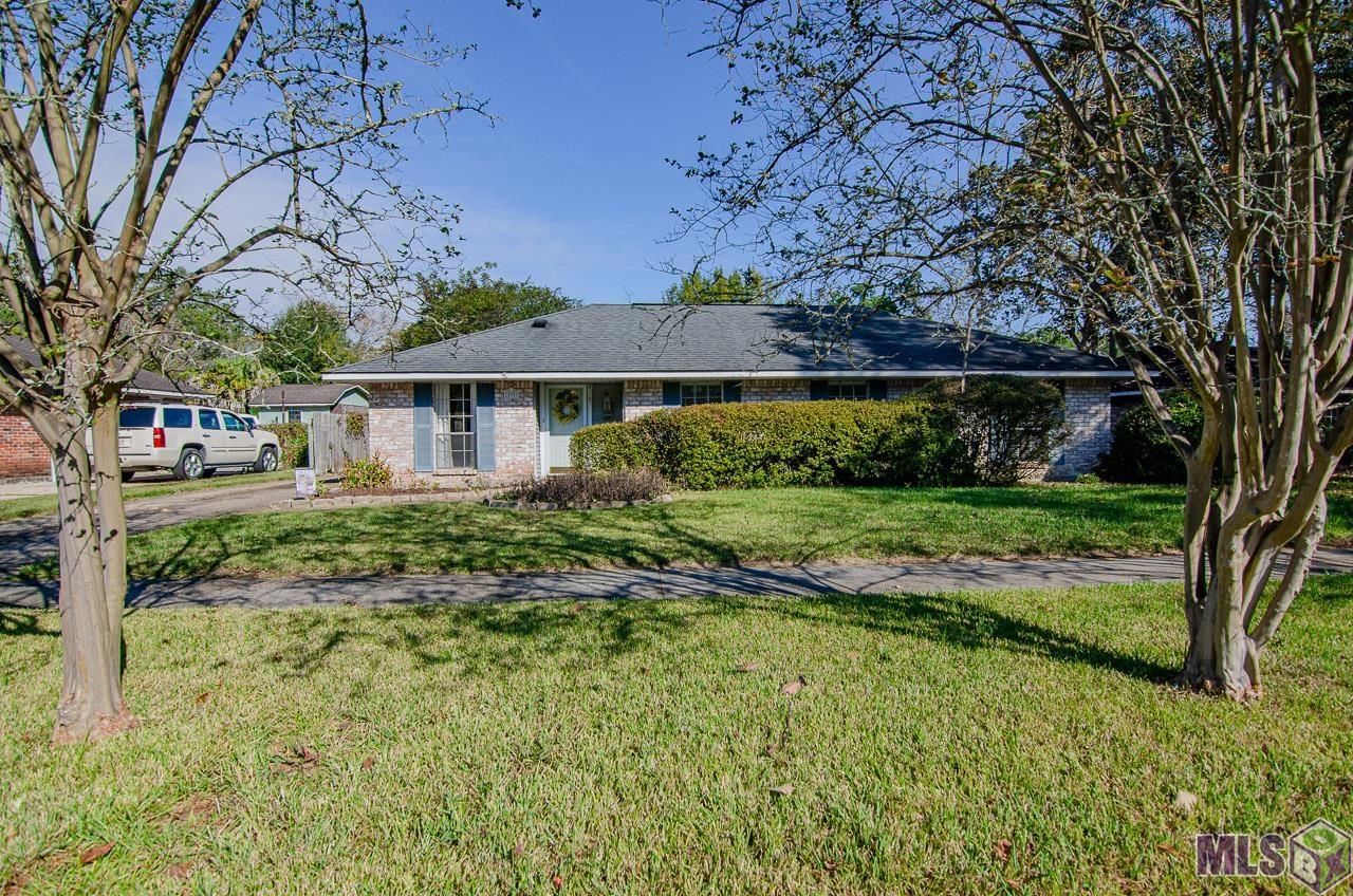 16951 General Forrest Avenue Baton Rouge, LA 70817 - Photo 2 of 17 Gallery Image 2
