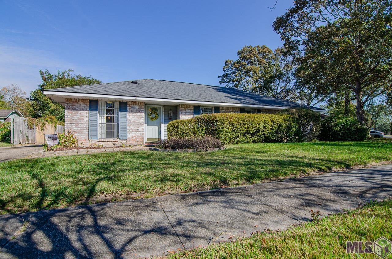 16951 General Forrest Avenue Baton Rouge, LA 70817 - Photo 3 of 17 Gallery Image 3