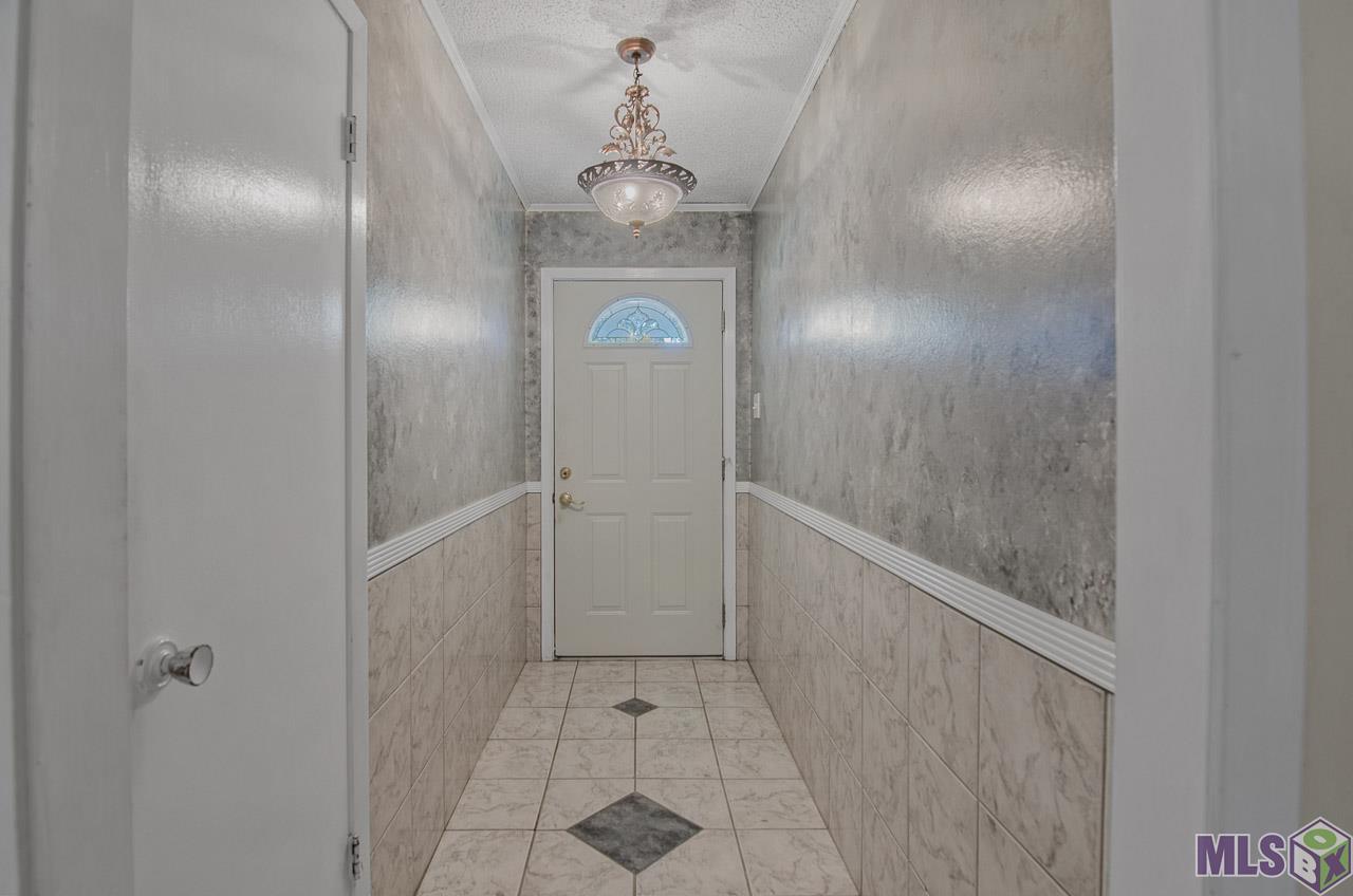 16951 General Forrest Avenue Baton Rouge, LA 70817 - Photo 4 of 17 Gallery Image 4