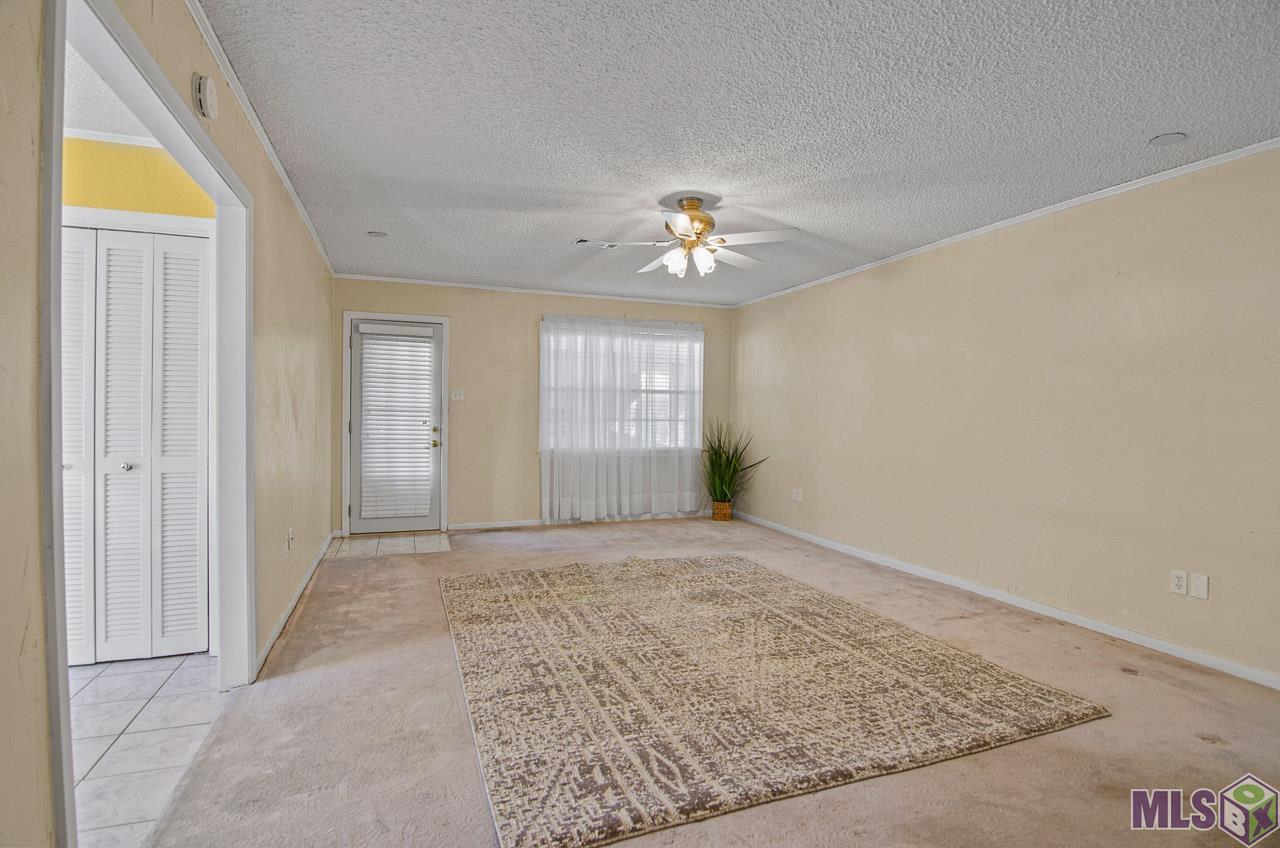 16951 General Forrest Avenue Baton Rouge, LA 70817 - Photo 5 of 17 Gallery Image 5