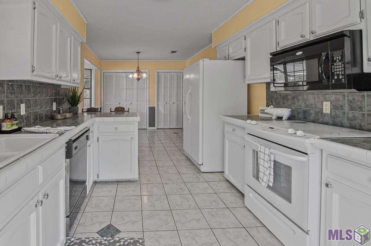 16951 General Forrest Avenue Baton Rouge, LA 70817 - Photo 7 of 17 Gallery Image 7