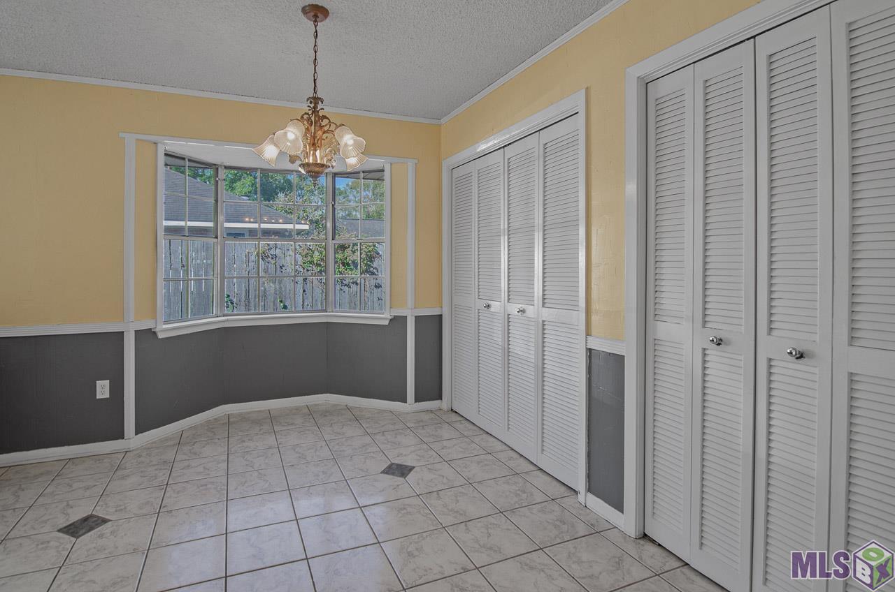 16951 General Forrest Avenue Baton Rouge, LA 70817 - Photo 8 of 17 Gallery Image 8