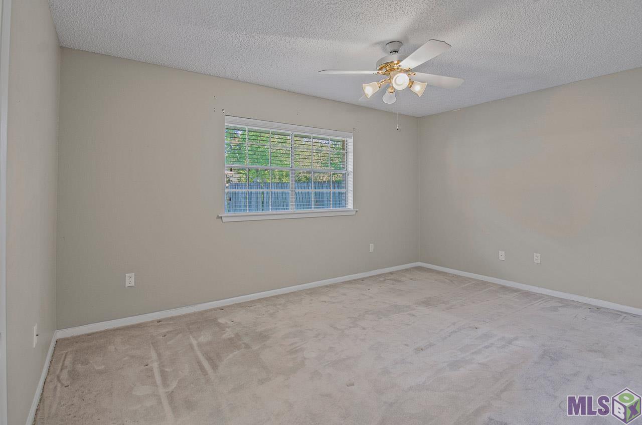 16951 General Forrest Avenue Baton Rouge, LA 70817 - Photo 10 of 17 Gallery Image 10
