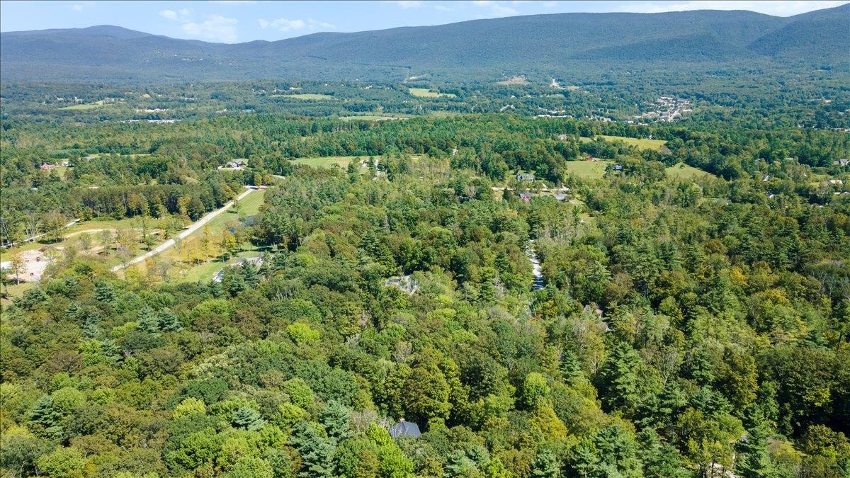 392 Powder-Horn Road Manchester, VT 05255 - Photo 41 of 50