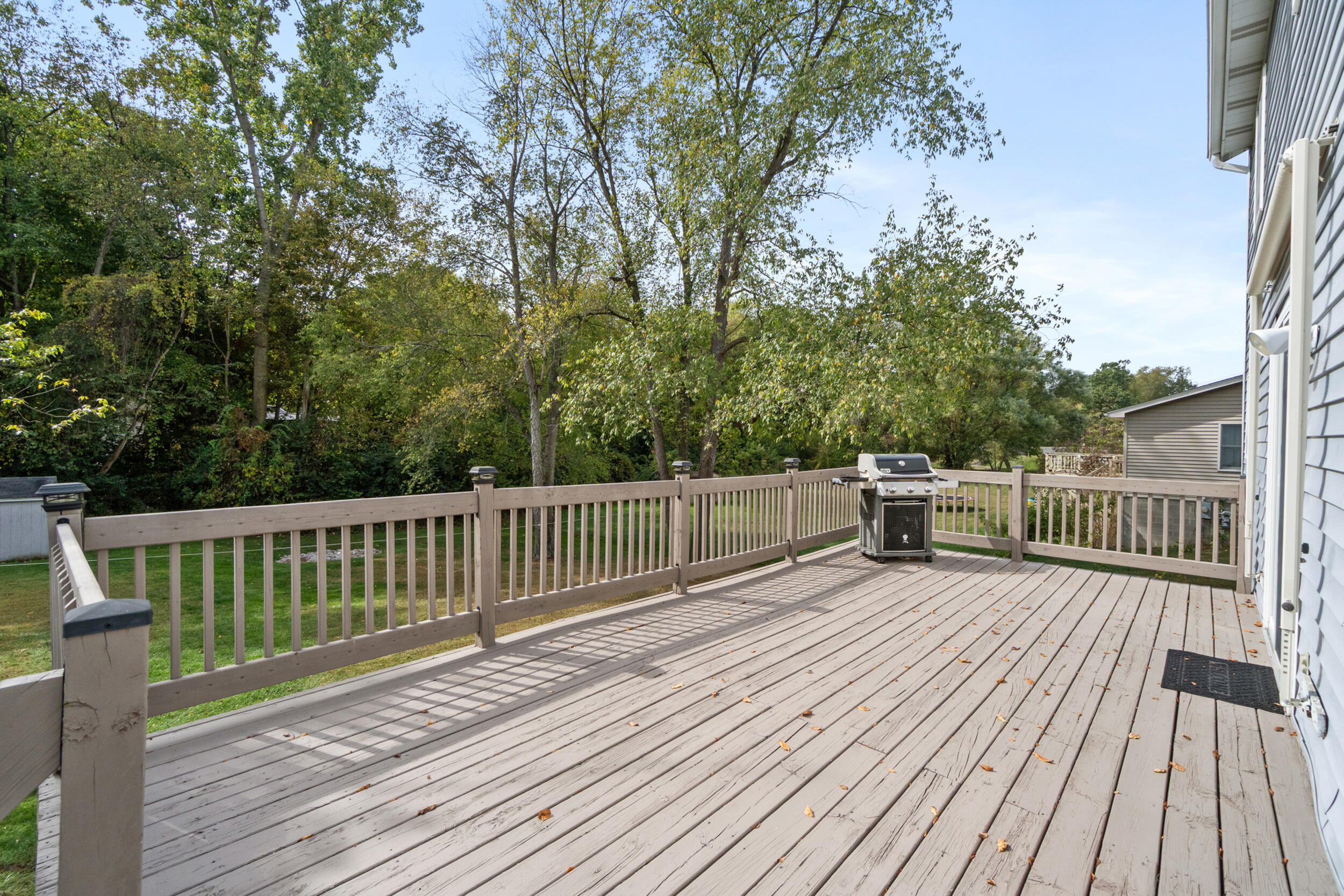 6276 Burning Tree Street Jackson, MI 49201 - Photo 54 of 61 6_6276 burning tree ln jackson mi - 000