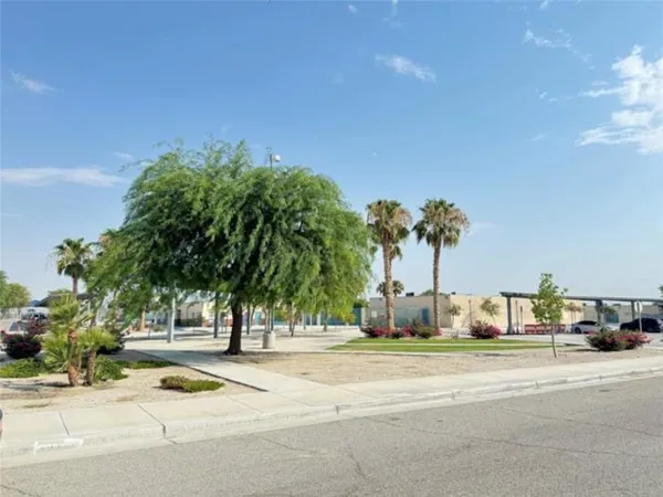 $36,000 | 2497 Sea Lite Avenue, Thermal, CA 92274