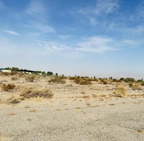 $36,000 | 2497 Sea Lite Avenue, Thermal, CA 92274