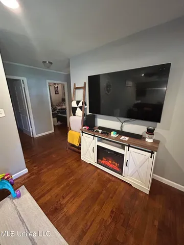 $179,900 | 204 South Monroe Avenue, Picayune, MS 39466