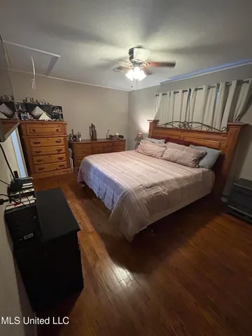 $179,900 | 204 South Monroe Avenue, Picayune, MS 39466