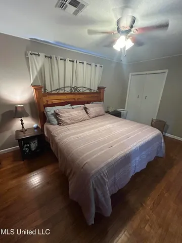 $179,900 | 204 South Monroe Avenue, Picayune, MS 39466