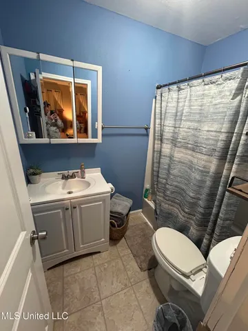 $179,900 | 204 South Monroe Avenue, Picayune, MS 39466