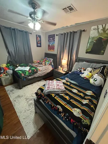 $179,900 | 204 South Monroe Avenue, Picayune, MS 39466