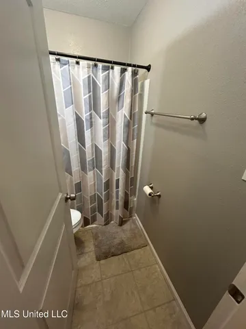 $179,900 | 204 South Monroe Avenue, Picayune, MS 39466