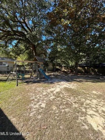 $179,900 | 204 South Monroe Avenue, Picayune, MS 39466