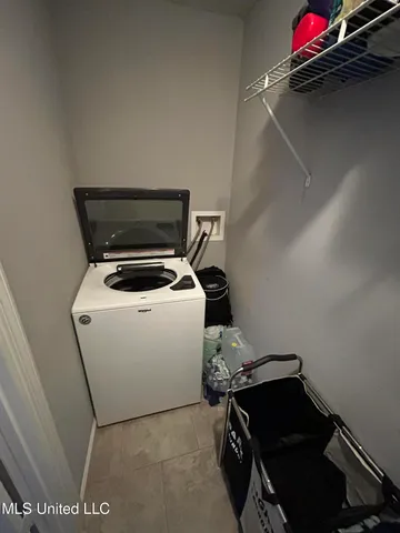 $179,900 | 204 South Monroe Avenue, Picayune, MS 39466