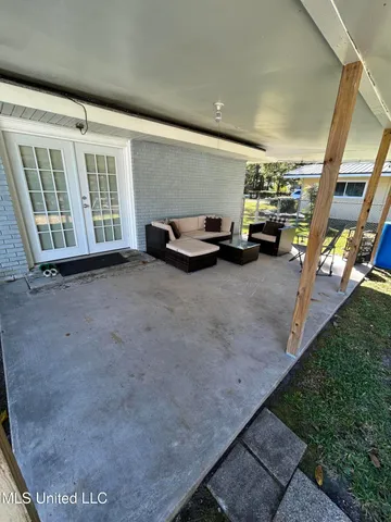 $179,900 | 204 South Monroe Avenue, Picayune, MS 39466