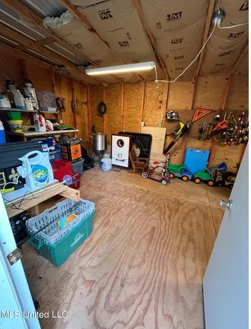 $179,900 | 204 South Monroe Avenue, Picayune, MS 39466