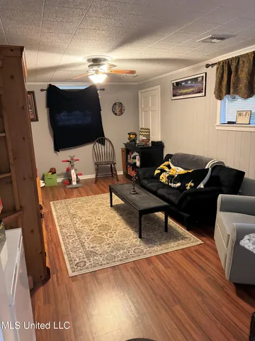 $179,900 | 204 South Monroe Avenue, Picayune, MS 39466