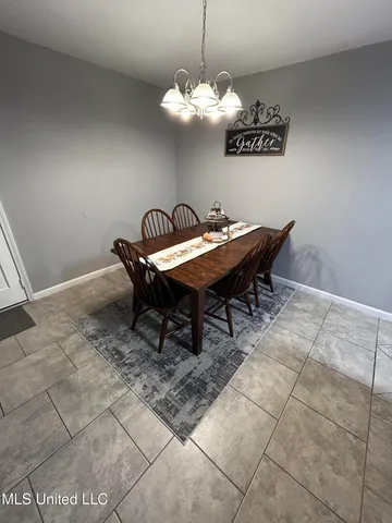 $179,900 | 204 South Monroe Avenue, Picayune, MS 39466