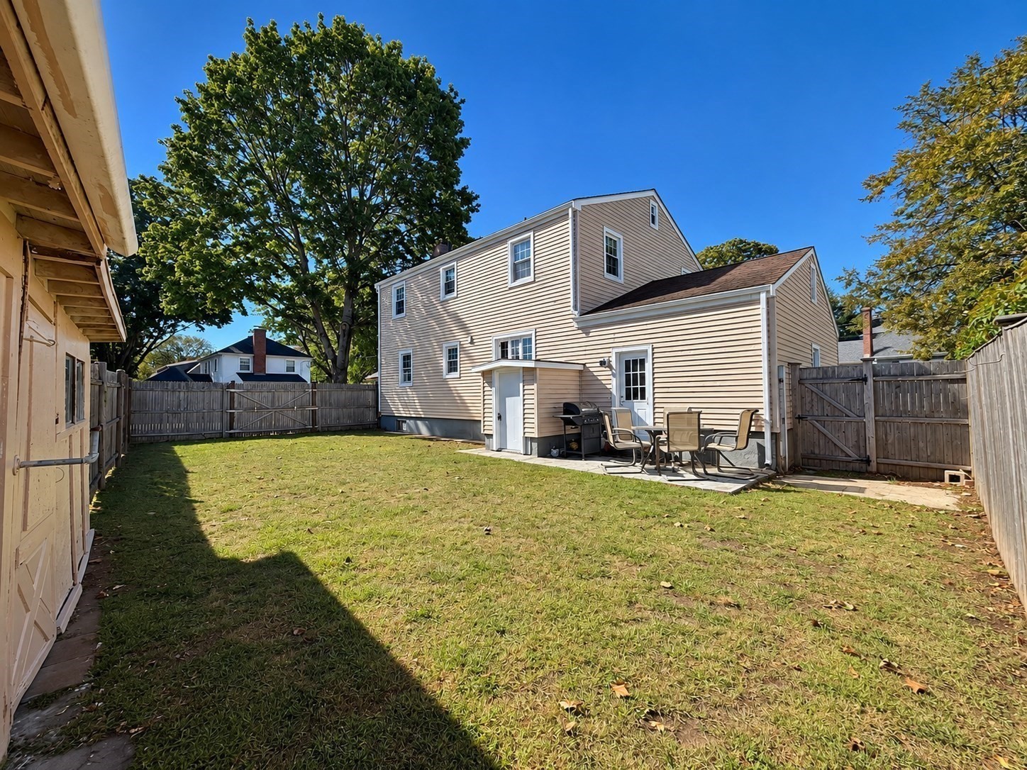15 Puritan Road Beverly, MA 01915 - Photo 29 of 31 Gallery Image 29