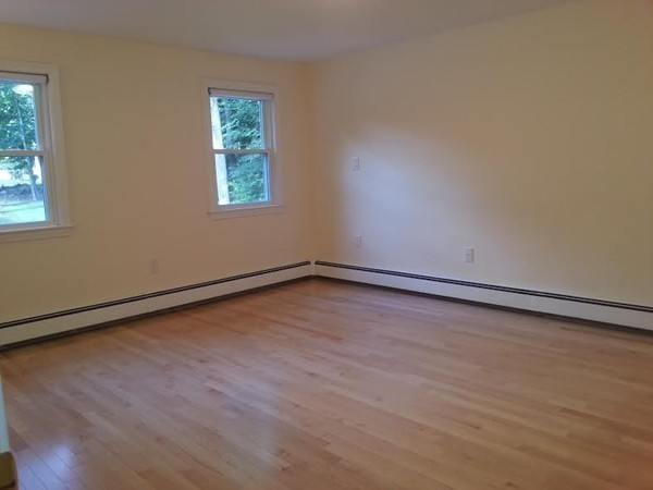 66 Gould Road Andover, MA 01810 - Photo 11 of 27