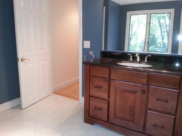66 Gould Road Andover, MA 01810 - Photo 14 of 27