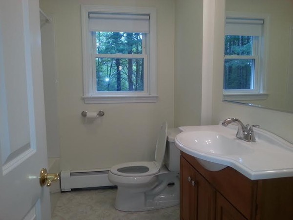 66 Gould Road Andover, MA 01810 - Photo 16 of 27