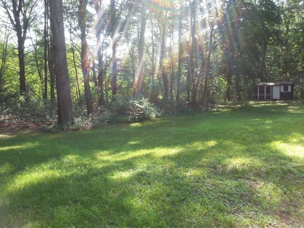 66 Gould Road Andover, MA 01810 - Photo 23 of 27