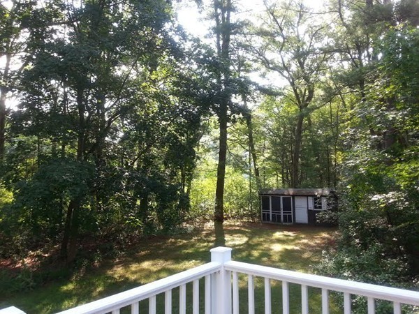 66 Gould Road Andover, MA 01810 - Photo 24 of 27