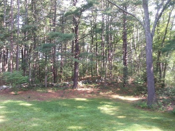 66 Gould Road Andover, MA 01810 - Photo 25 of 27
