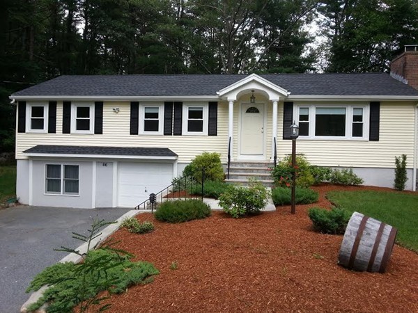 66 Gould Road Andover, MA 01810 - Photo 3 of 27