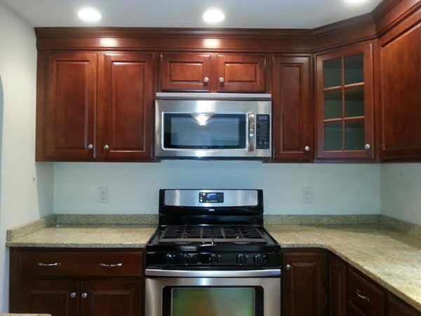 66 Gould Road Andover, MA 01810 - Photo 4 of 27