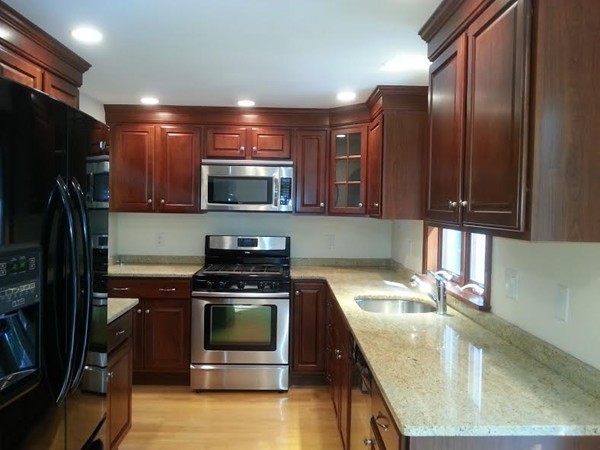 66 Gould Road Andover, MA 01810 - Photo 5 of 27