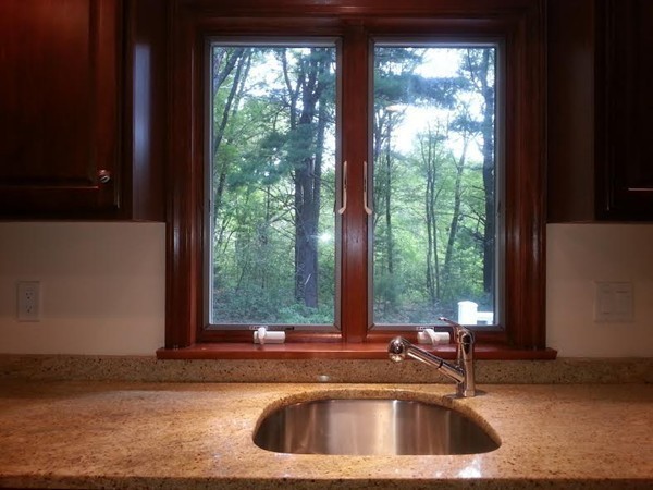 66 Gould Road Andover, MA 01810 - Photo 6 of 27